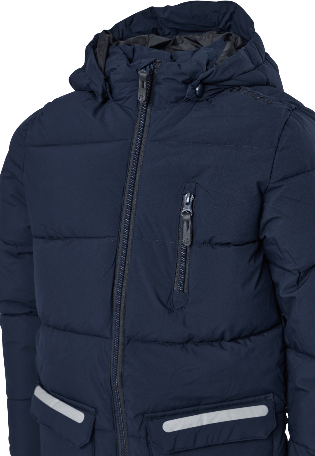Jason Pro-lite Jacket Navy Blazer - Bild 5