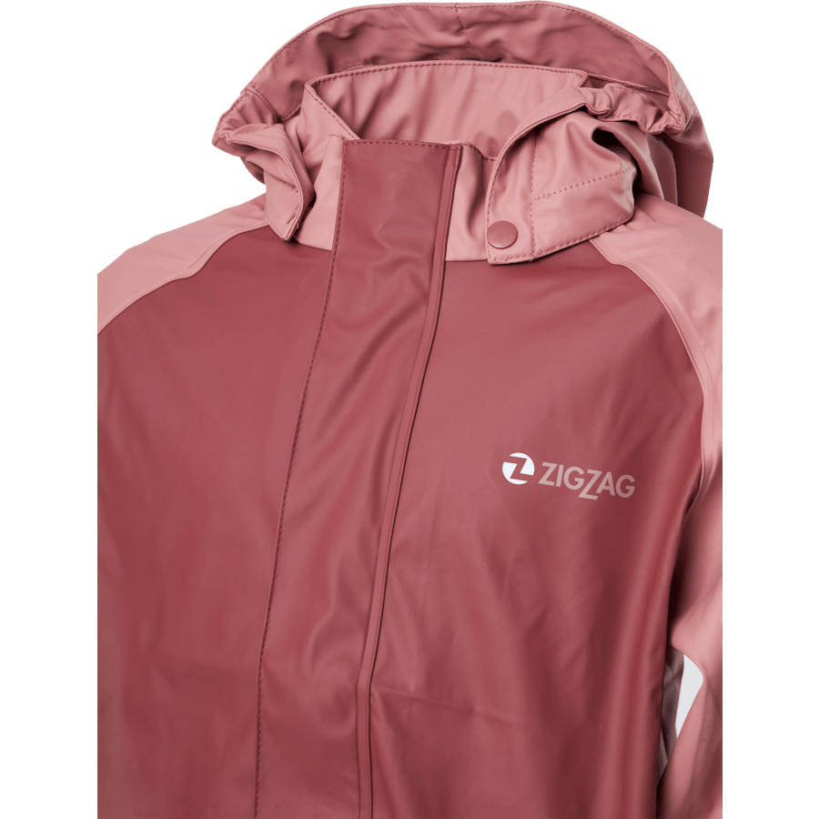 Gilbo Pu Set W-pro 5000 Apple Butter - Bild 4