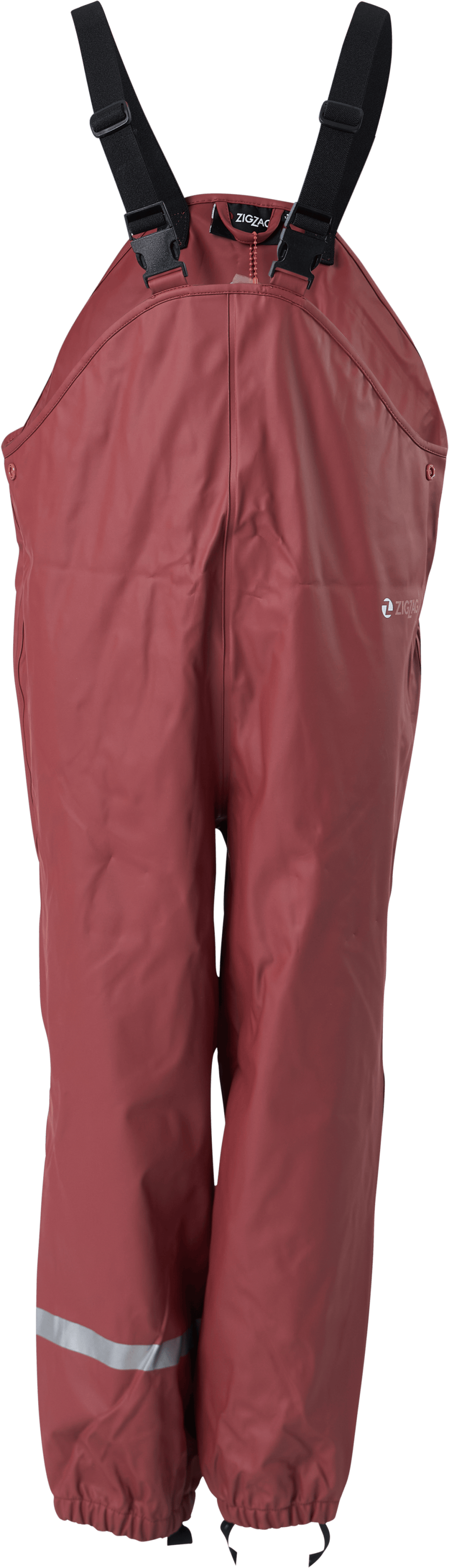 Gilbo Pu Set W-pro 5000 Apple Butter - Bild 5