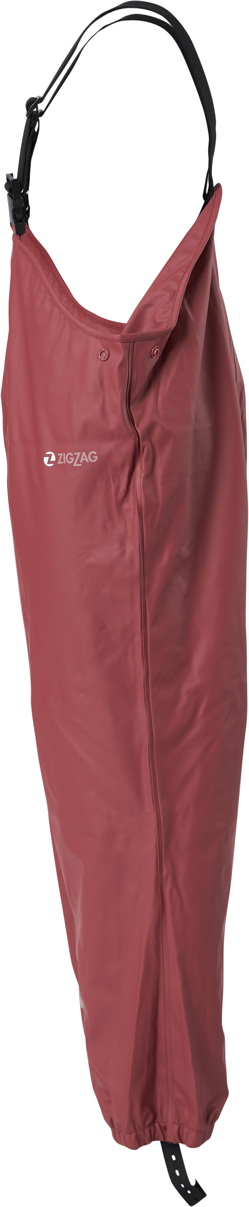 Gilbo Pu Set W-pro 5000 Apple Butter - Bild 6