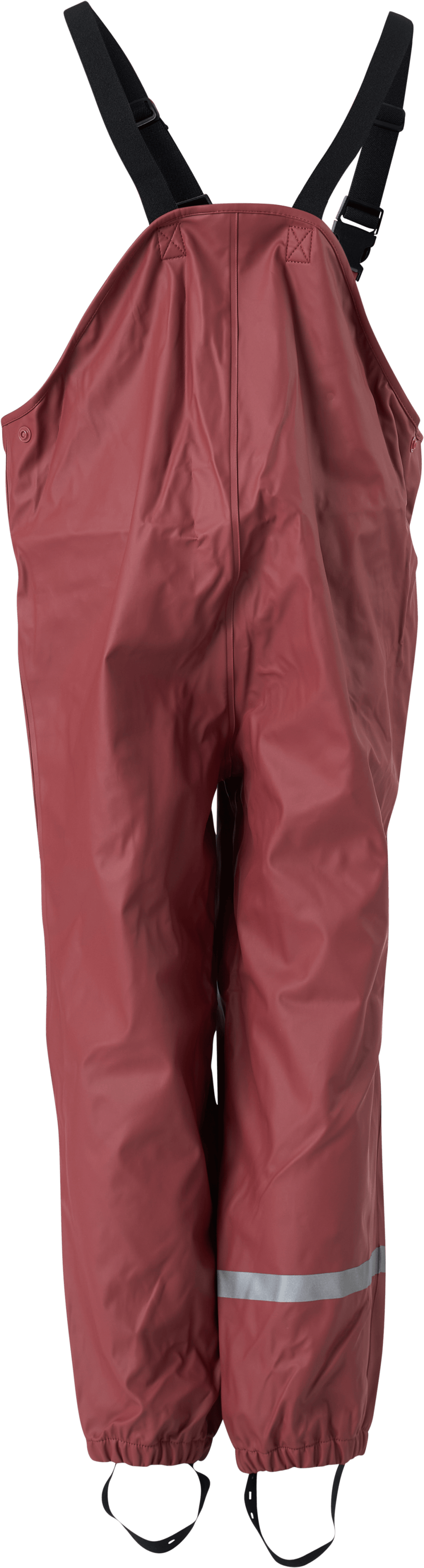 Gilbo Pu Set W-pro 5000 Apple Butter - Bild 7