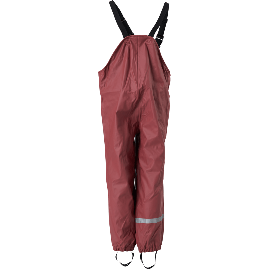 Gilbo Pu Set W-pro 5000 Apple Butter - Bild 7