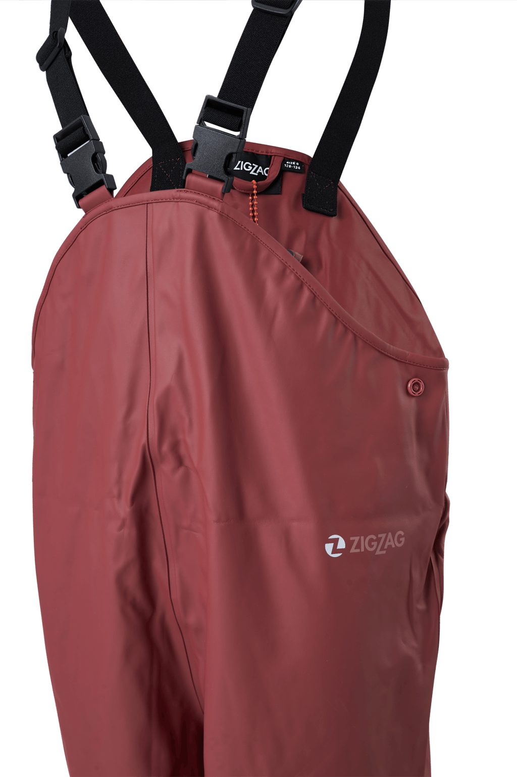 Gilbo Pu Set W-pro 5000 Apple Butter - Bild 8