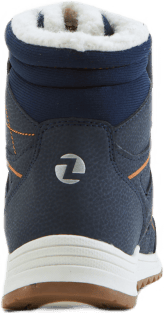 Rincet Kids Winterboot Wp Navy Blazer - Bild 2