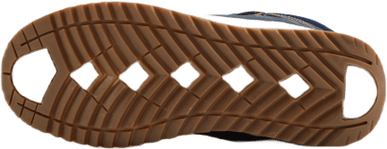 Rincet Kids Winterboot Wp Navy Blazer - Bild 4