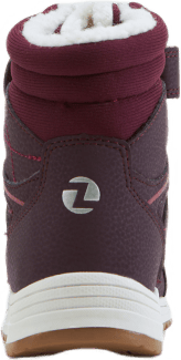 Rincet Kids Winterboot Wp Port Royale - Bild 2