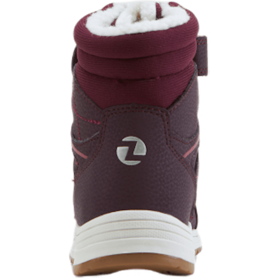 Rincet Kids Winterboot Wp Port Royale - Bild 2