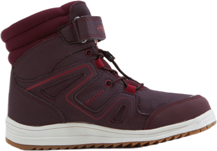 Rincet Kids Winterboot Wp Port Royale - Bild 3