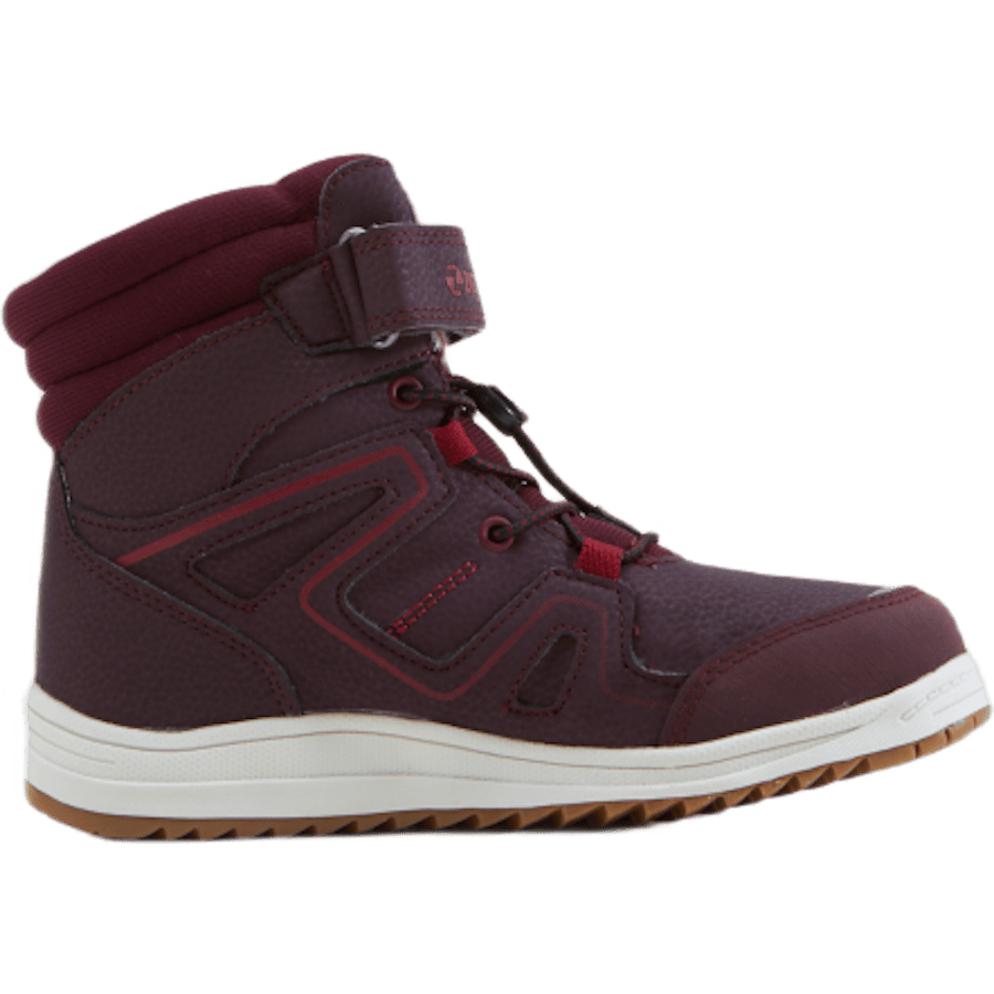 Rincet Kids Winterboot Wp Port Royale - Bild 3