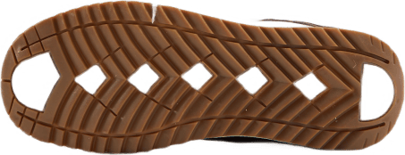 Rincet Kids Winterboot Wp Port Royale - Bild 4