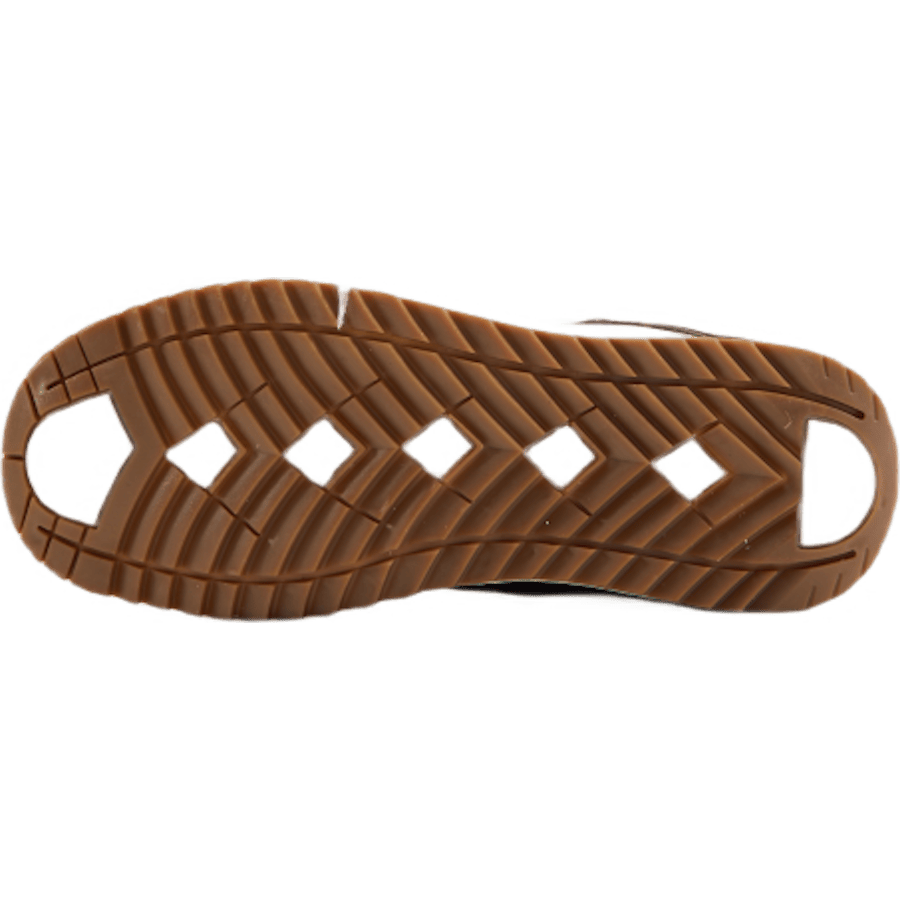 Rincet Kids Winterboot Wp Port Royale - Bild 4