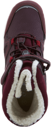 Rincet Kids Winterboot Wp Port Royale - Bild 5