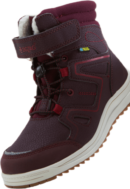 Rincet Kids Winterboot Wp Port Royale - Bild 6