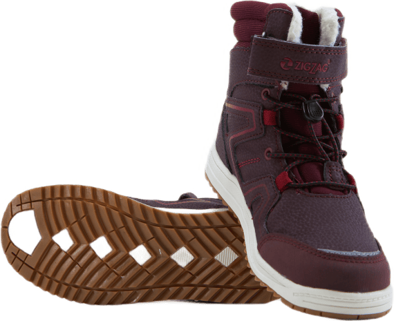 Rincet Kids Winterboot Wp Port Royale - Bild 7