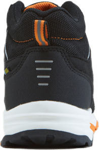 Gabeef Kids Boot Wp Black - Bild 2