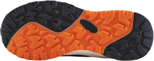 Gabeef Kids Boot Wp Black - Bild 4