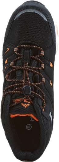 Gabeef Kids Boot Wp Black - Bild 5