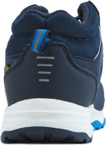 Gabeef Kids Boot Wp Navy Blazer - Bild 2