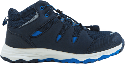 Gabeef Kids Boot Wp Navy Blazer - Bild 3