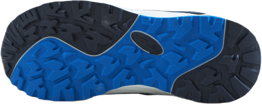 Gabeef Kids Boot Wp Navy Blazer - Bild 4