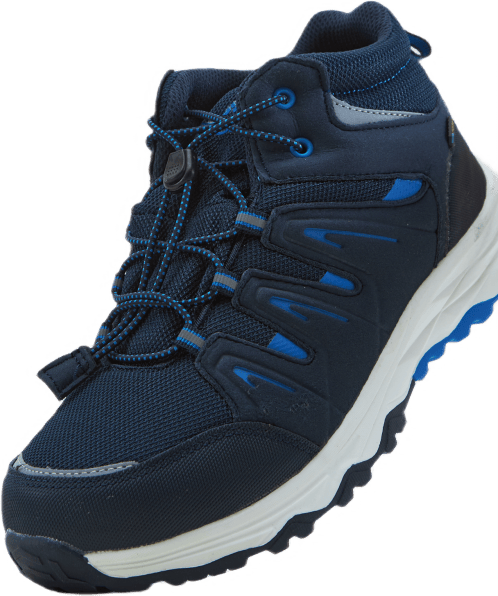 Gabeef Kids Boot Wp Navy Blazer - Bild 6