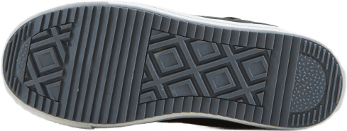 Neo Kids Boot Wp Black - Bild 4