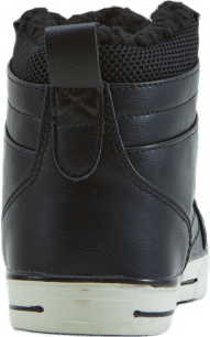 Javanes Winterboot Wp Black - Bild 2