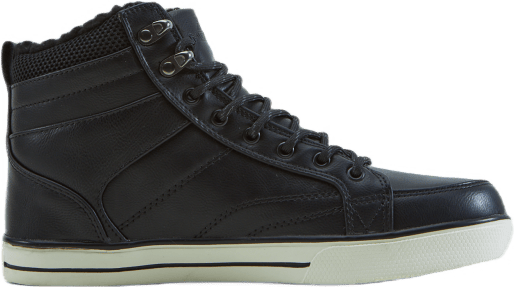 Javanes Winterboot Wp Black - Bild 3