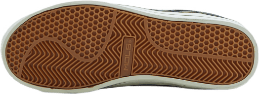 Javanes Winterboot Wp Black - Bild 4
