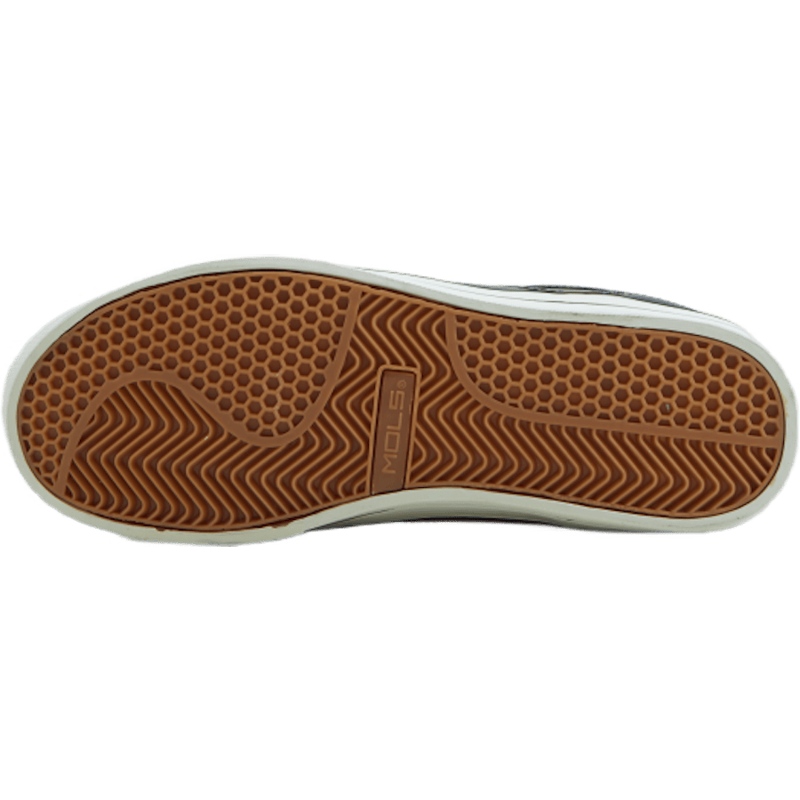 Javanes Winterboot Wp Black - Bild 4