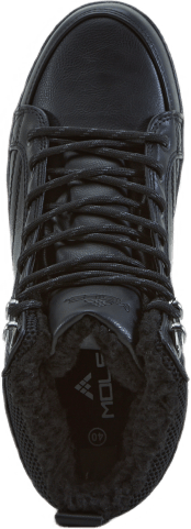 Javanes Winterboot Wp Black - Bild 5
