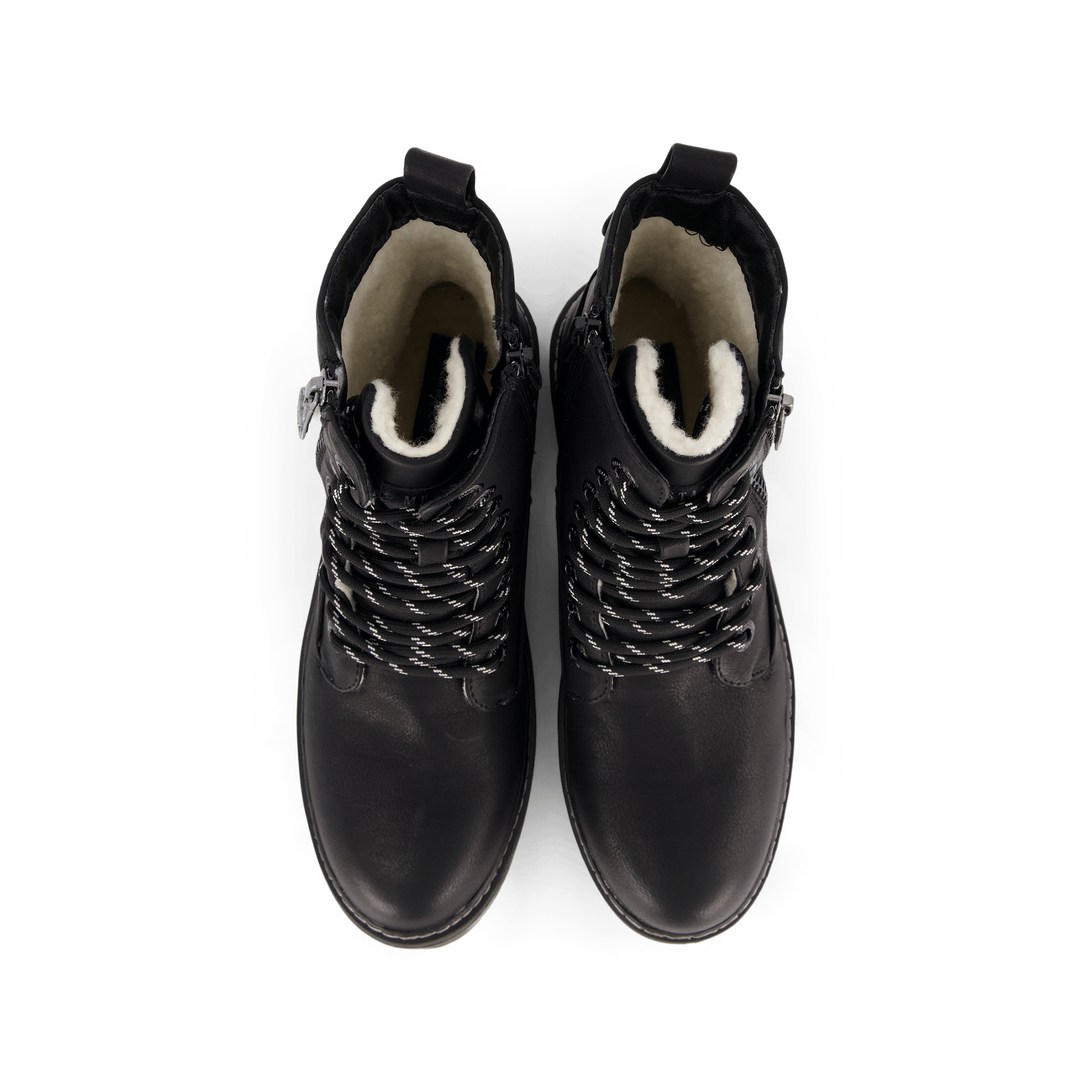 1366601 Black - Bild 6