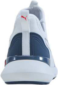 Pure Xt Wn's Puma White-spellbound - Bild 2