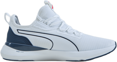 Pure Xt Wn's Puma White-spellbound - Bild 3