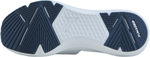 Pure Xt Wn's Puma White-spellbound - Bild 4