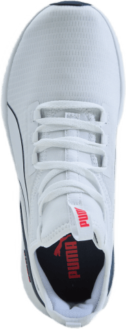 Pure Xt Wn's Puma White-spellbound - Bild 5
