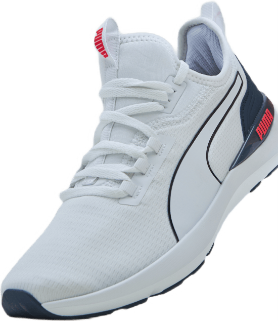 Pure Xt Wn's Puma White-spellbound - Bild 6