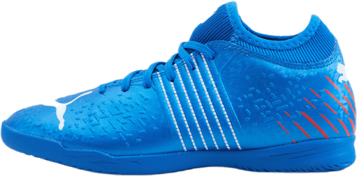 Future Z 4.2 It Bluemazing-sunblaze-surf The W