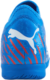 Future Z 4.2 It Bluemazing-sunblaze-surf The W - Bild 2