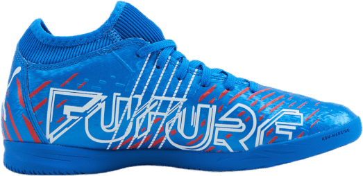 Future Z 4.2 It Bluemazing-sunblaze-surf The W - Bild 3