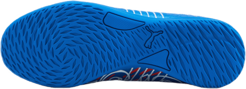 Future Z 4.2 It Bluemazing-sunblaze-surf The W - Bild 4