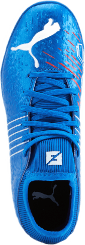 Future Z 4.2 It Bluemazing-sunblaze-surf The W - Bild 5