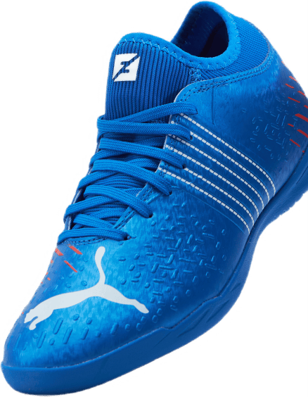 Future Z 4.2 It Bluemazing-sunblaze-surf The W - Bild 6