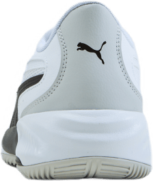 Triple Puma White-puma Black - Bild 2