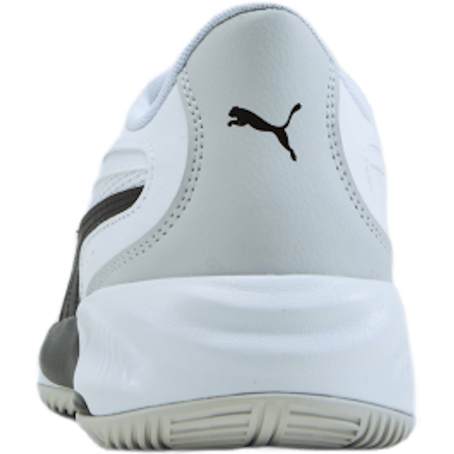Triple Puma White-puma Black - Bild 2