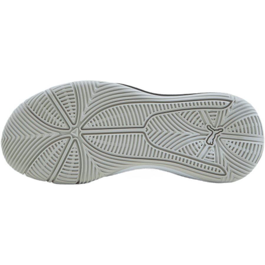 Triple Puma White-puma Black - Bild 4