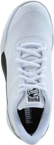 Triple Puma White-puma Black - Bild 5