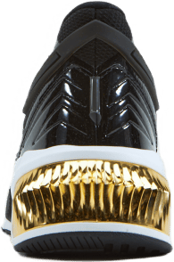 Provoke Xt Ftr Moto Wn's Puma Black-puma Team Gold - Bild 2