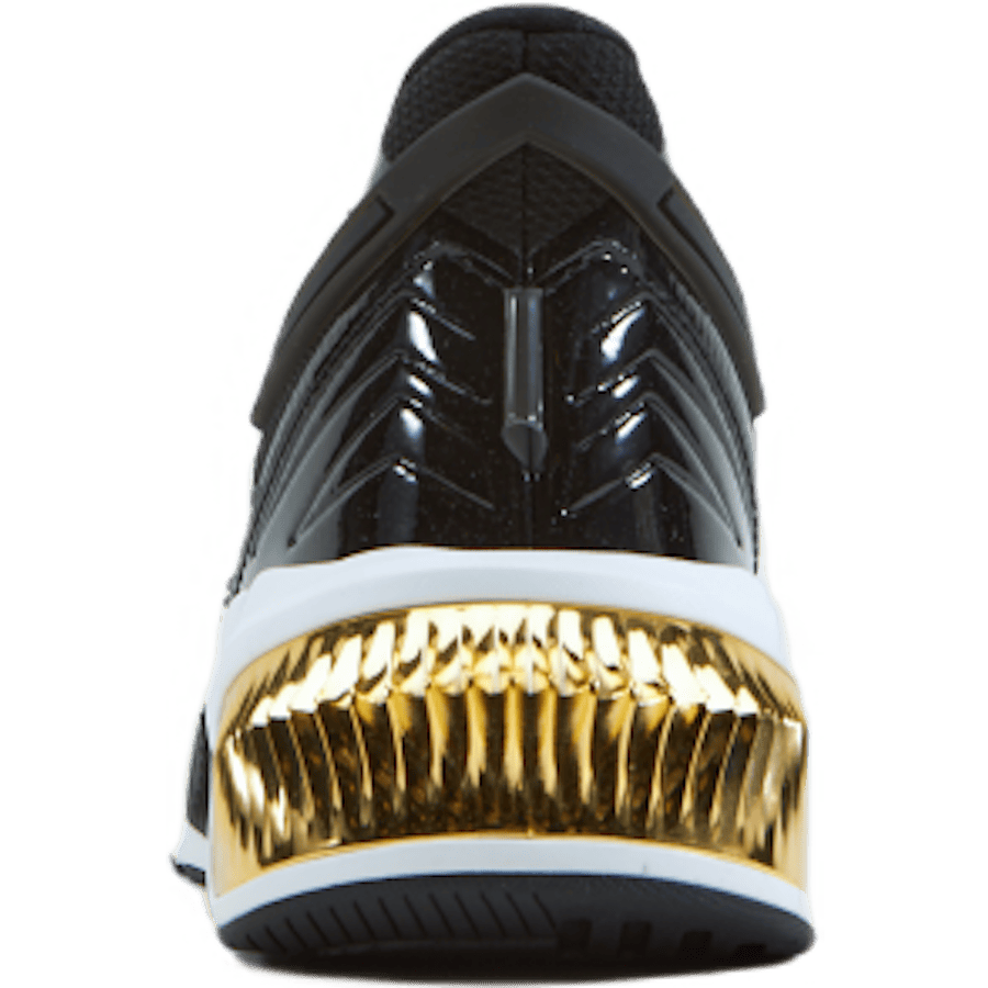 Provoke Xt Ftr Moto Wn's Puma Black-puma Team Gold - Bild 2