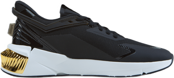 Provoke Xt Ftr Moto Wn's Puma Black-puma Team Gold - Bild 3